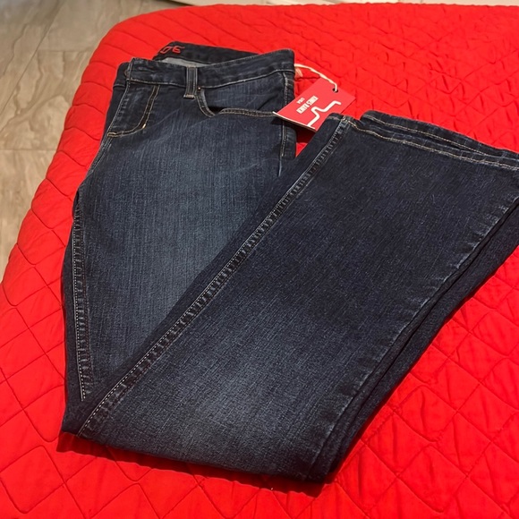 Kimes Ranch Jeans Kimes Ranch Women Jeans Poshmark